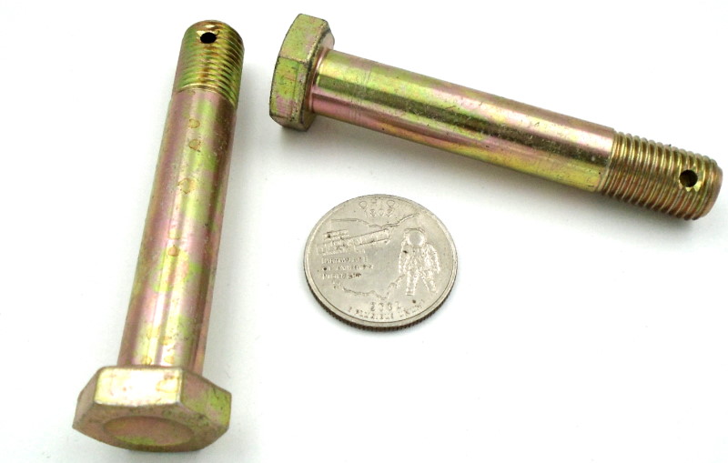 NAS6607D31